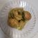 Cooksnap dari alya alfina untuk resep Telur masak lemak