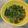 Cooksnap dari Novi Usmania untuk resep Gulai Daun Singkong (Sayur Serapah, Sidoarjo)