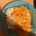 Léránt Hajnalka Cooksnap-ja, amikor elkészítette a(z) Temesvári sertésszelet receptet.