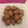 El cooksnap de Maria Chulilla Albaladejo cuando hizo Galletas de avena muy fáciles de hacer.