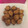 El cooksnap de Maria Chulilla Albaladejo cuando hizo Galletas de avena muy fáciles de hacer.