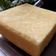 Cooksnap dari Dewi Febriani untuk resep (182) Sponge Cake (Cake Dasar)