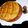 کوک اسنپ راضیه گرگانی بعد از امتحان کردن نان پیده ترکیه RAMAZAN PIDE Turkey.