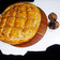 کوک اسنپ راضیه گرگانی بعد از امتحان کردن نان پیده ترکیه RAMAZAN PIDE Turkey.