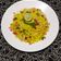 Swara Parikh's cooksnap of when they made પૌવા.