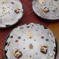Cooksnap από ATHINA_SERRES SynAthina στη συνταγή Βασιλόπιτα κέικ πορτοκαλοκαρυδοκανελάτη!! 🎅