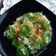 Cooksnap dari St fat untuk resep Ongol - ongol