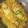 Cooksnap dari Qudsy untuk resep Ikan kuniran di bumbu kuning