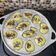 Cooksnap dari Lili Agustini untuk resep Kue cubit no mixer anti gagal
