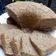 Cooksnap dari Widya Fitrasari untuk resep Bolu pisang enak lembut empuk (3 telur)