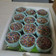 El cooksnap de Antonella Pilón cuando hizo Cupcakes de chocolate fácil😍.