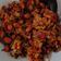 Cooksnap dari DIANA KARLINA untuk resep Sambal kering tempe teri kacang