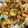 Cooksnap dari maria crishtabella untuk resep Nuo Mi Fan