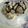 Nipi Arora's cooksnap of when they made Choco vanilla ice cream.