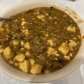 Cooksnap dari jean lita untuk resep #GA2 Mun Tahu Daging Sapi Cincang (Mapo Tahu Daging Cincang)