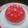 Cooksnap dari Mama Snacker untuk resep Puding Lumut Merah Putih