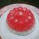 Cooksnap dari Mama Snacker untuk resep Puding Lumut Merah Putih