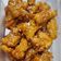 Cooksnap dari Dress by Airin untuk resep Ayam Saos Lemon
