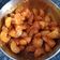 anjli Vahitra का कुकस्नैप जब उन्होंने आंवले का अचार(Amla ka recipe ine Hindi) बनाया था।