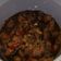Cooksnap dari atmayesa untuk resep Ayam Saori Saus Teriyaki