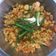 รูป Cooksnap ของ Tananya Nimsuwan เมื่อเขาทำ มะกะโรนี ผัดซอสมะเขือเทศ
