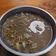 Fok Huang 的 銀耳綠豆{電鍋}綠豆沙牛奶 cooksnap