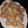 Cooksnap dari DEWI SARASWATI untuk resep Tahu Pok Pok