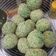 Cooksnap dari Asmarani 27 untuk resep Onde-Onde Wijen Isi Kacang Hijau
