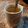 𝒳𝓇𝓊𝓈𝑜𝓊𝓁𝒶 𝒦𝑜𝓃𝓉𝑜𝓅𝑜𝓊𝓁𝑜𝓊's cooksnap of when they made Chamomile Tea.