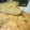 El cooksnap de Laura Díaz cuando hizo Torta de limón fácil.