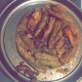 صورة من aloosh، شاركها بعد تجربة وصفة محشي ملفوف