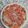 Cooksnap dari sofia untuk resep Pizza Teflon