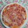 Cooksnap dari sofia untuk resep Pizza Teflon