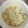 Cooksnap dari Febrina Cornelia untuk resep Creamy Mashed Potato (ala Mbak Endang JTT). Teksturnya haluusss nan lembuutttt
