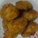 Cooksnap dari RCG Mom Kitchen untuk resep Kue gemblong/ kue betawi/ kerie