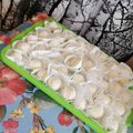 Vivien Pap Cooksnap-ja, amikor elkészítette a(z) Rafaello golyó receptet.