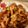 bob.mcginley.5's cooksnap of when they made Cajun Teriyaki Garlic Shrimp.