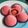 Cooksnap dari Nur Ikasari untuk resep Mochi with Choco Strawberry