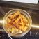 Cooksnap dari Elisabeth Chrisando untuk resep Gongso Torpedo Sapi Pedas