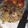 El cooksnap de Sofii Biebs cuando hizo Hamburguesas saludables.