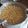 El cooksnap de Davidpuntocom cuando hizo Bizcocho de manzana.