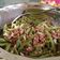 Cooksnap dari Threesye Nurtriane untuk resep Tumis Buncis dan Daging Cincang