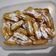 Cooksnap dari Dewi A untuk resep Churros Crispy