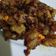 Cooksnap dari Farikha Rahma untuk resep Oseng mercon