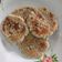 Cooksnap dari Rini Mayasari untuk resep Wingko Babat (Teflon)