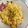 Cooksnap dari Astria Rulianty untuk resep Macaroni Elbow dengan Saos Carbonara