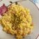 Cooksnap dari Astria Rulianty untuk resep Macaroni Elbow dengan Saos Carbonara