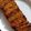 Cooksnap dari kim untuk resep Tempe Bacem Simple