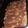 El cooksnap de Cristy Barboza cuando hizo Canelones de verdura.