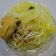 Cooksnap dari henny henonk untuk resep Soto ayam